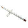 Stila Makeup door Stila #204856