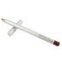 Stila Makeup oleh Stila #204857