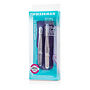 Tweezerman Makeup pagal Tweezerman #204862