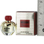 MOSCHINO GLAMOUR Perfume door Moschino #204888