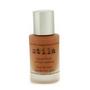 Stila Makeup z Stila #204901