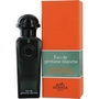 EAU DE GENTIANE BLANCHE by Hermes #204909