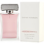 DAVID YURMAN DELICATE ESSENCE Perfume by David Yurman #204917