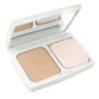 CHRISTIAN DIOR Makeup por Christian Dior #204924