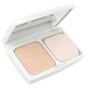 CHRISTIAN DIOR Makeup por Christian Dior #204926