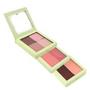 Pixi Makeup da  #204935
