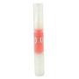 Pixi Makeup door  #204940