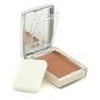 CHRISTIAN DIOR Makeup por Christian Dior #204942