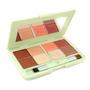 Pixi Makeup von  #204949