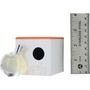 EAU CLAIRE DES MERVEILLES Perfume per Hermes #204953