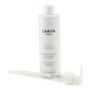 CARITA Skincare by Carita #204960