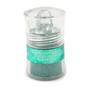 Bourjois Makeup de Bourjois #204965