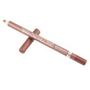 Bourjois Makeup von Bourjois #204973