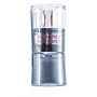 Bourjois Makeup von Bourjois #204975