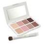 Pixi Makeup by  #204976