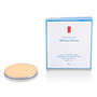 ELIZABETH ARDEN Makeup par Elizabeth Arden #204978