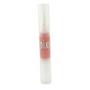 Pixi Makeup ved  #204980