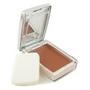 CHRISTIAN DIOR Makeup by Christian Dior #204985