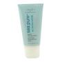 H2O+ Skincare by H2O PLUS #204988
