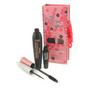 Bourjois Makeup door Bourjois #204994