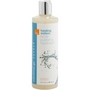 HEALING WATERS Aromatherapy by Aromafloria #204998