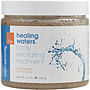 HEALING WATERS Aromatherapy by Aromafloria #205002