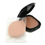 SHISEIDO Makeup by Shiseido #205025