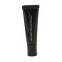 SHISEIDO Makeup av Shiseido #205049