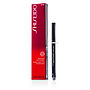 SHISEIDO Makeup door Shiseido #205052