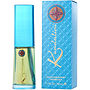 XOXO KUNDALINI Perfume z Victory International #205058
