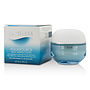 Biotherm Skincare przez BIOTHERM #205068