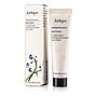 Jurlique Skincare by Jurlique #205069