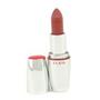 PUPA Makeup ved Pupa #205089