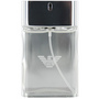 EMPORIO ARMANI DIAMONDS Cologne von Giorgio Armani #205142