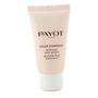 Payot Skincare ar Payot #205154