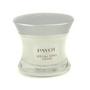 Payot by Payot #205155