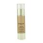 Payot Skincare by Payot #205156