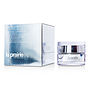 La Prairie Skincare ved La Prairie #205158