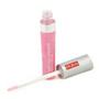 PUPA Makeup pagal Pupa #205176