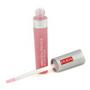 PUPA Makeup av Pupa #205178