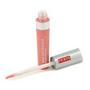 PUPA Makeup av Pupa #205179