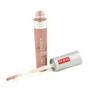 PUPA Makeup por Pupa #205180