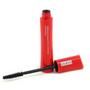 PUPA Makeup von Pupa #205193