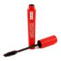 PUPA Makeup by Pupa #205210