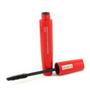 PUPA Makeup z Pupa #205212