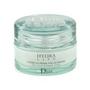 CHRISTIAN DIOR Skincare por Christian Dior #205265