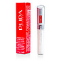 PUPA Makeup por Pupa #205269