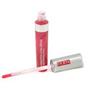 PUPA Makeup av Pupa #205270