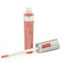 PUPA Makeup z Pupa #205271