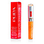 PUPA Makeup oleh Pupa #205275